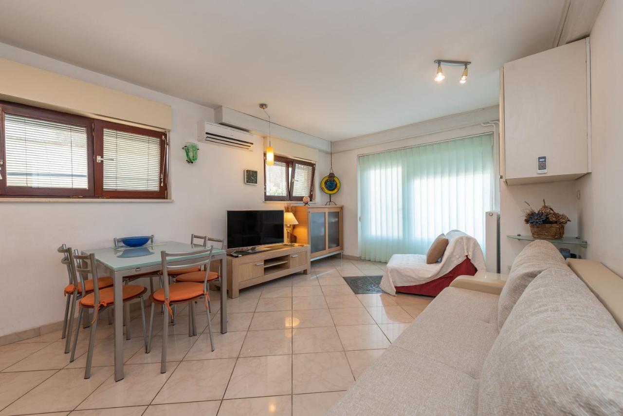 Apartments Babin - Holly Задар Екстериор снимка